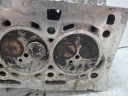 ГОЛОВКА ДВИГУНА 110421615R RENAULT CLIO IV CAPTUR 1.5 DCI 2012-  (18898497664) фото min 10