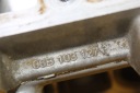 CULASSE AUDI A4 B6 B7 VW PASSAT B5 2.0 B ALT 06B103373AM 06B103127Pphoto 15