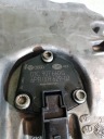 CARTER HUILES CAPTEUR 03G103603AF AUDI SEAT VW SKODA 2.0 TDI CFHphoto 8