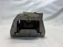 VW AUDI SKODA COUSSIN MOTEUR 1K0199262Tphoto 9
