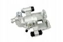 ÉTRIER DE FREIN FREINS ARRIÈRE DROIT MAZDA 323 626 PREMACY 97-05 GE7C2661XAphoto 14