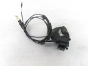 ЗАМОК ДВЕРІ ПЕРЕСУВНИХ OPEL VIVARO B 2014- 825021395R  (17138791823) фото min 6