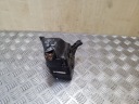 TOYOTA AVENSIS T220 CHEST FUSES  photo 5