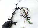 VOLVO XC60 2015 WIRE SET ELECTRICAL  photo 9