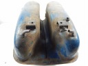 TANK TANK URAL Z LID M-67 NR-2  photo 8