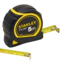 STANLEY FATMAX Рулетка Tylon 5 м 19 мм 30-697