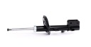 STARK SKSA-0132212 AMORTISSEUR GAZEUX ENTRETOISE SUSPENSIONS PRAWOphoto 15