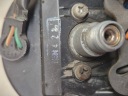 HONDA XL 250 R 1982R TACHOMETER  photo 7