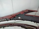 MAZDA 6 II GH 08-10 PARE-CHOCS AVANT AVANTphoto 16