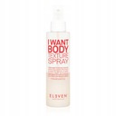 Текстурирующий спрей для волос - Eleven Australia I Want Body Texture 50мл