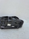 KIA CEED III 3 18- PHARE GAUCHE AVANT AVANT COMPLET LED 92101-J7100photo 9