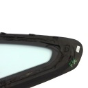BMW F36 GRAN CUPE GLASS BODYWORK RIGHT BACK RIGHTS REAR AS2 7412024  photo 11