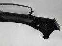 MERCEDES E CLASSE W212 212 LIFT PARE-CHOCS AVANT SUR CAPTEURS PTSphoto 11