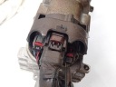 CRÉMAILLÈRE DE DIRECTION COLONNE TRANSMISSION EUROPE FORD RANGER III IV LIFT 21Rphoto 14