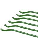 FINGER ZAGARNIACZA KIT FINGERS ZAGARNIAJACYCH KIT 24 PCS AMAZONE D8  photo 8