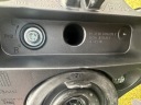 APRILIA DORSODURO 750 900 1200 HEADLIGHT HEADLIGHT PERID NEW ORIGINAL APRILIA  photo 9