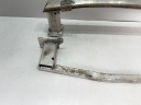 PEUGEOT 5008 3008 II POUTRE AVANT AVANT RENFORCEMENT 9824513780photo 8