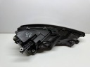 AUDI A4 B9 8W ФАРА ЛІВА ЛІВИЙ КСЕНОН СВІТЛОДІОДНІ 8W0941005  (18878281732) фото min 9