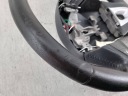 VOLANT RENAULT SCENIC III 609581499 609581410photo 7