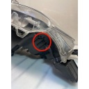 ФАРА ПЕРЕД СТОРОНА ПРАВАЯ TOYOTA HILUX VIII 814100KK60  фото 8
