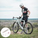 Zestawy Do Odpowietrzania Hamulców Rowerowych