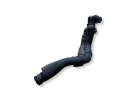 FIL AQUATIQUE TURBOCOMPRESSEURS OPEL ASTRA H 13170118photo 6