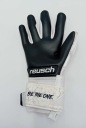 Рукавички Воротарські Reusch Багатоколірний 7,5