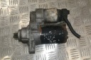 DÉMARREUR VW FOX (5Z1, 5Z3) 0001120400 1.2L GASOLINE 40KW 2005photo 8
