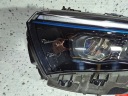 MERCEDES EQA EQB 22R PERFORMANCE. PHARE LEWA+PRAWA AVANT ENSEMBLEphoto 11