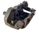 ÉTRIER DE FREIN DE FREIN AVANT GAUCHE JEEP GRAND CHEROKEE IV (WK, WK2) 68138843ACphoto 8