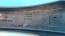 BMW 5' G31 540D XDRIVE 18R ЗАХИСТ ЗАВІСИ КРИШКИ БАГАЖНИКА БАГАЖНИКА ПРАВА 7390404  (18449786705) фото min 11