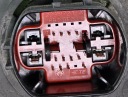 JAGUAR F-TYPE LIFT LED PROJECTEUR GAUCHE PHARE GAUCHE JX53-13W030-HA AVANTphoto 7