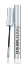 EVELINE VOLUMIX FIBERLAST тушь для ресниц подкручивающая тушь
