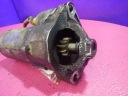 RENAULT MEGANE II 02-06 1.9 DCI СТАРТЕР D7R49 11 ЗУБІВ  (17629142199) фото min 4