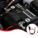 ПРОДОВЖУВАЧ ГНІЗДА ПРИКУРЮВАЧА АВТО 12V 24V 3M  (18865630033) фото min 11