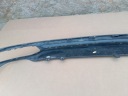 DOUBLURE SPOILER PARE-CHOCS ARRIÈRE 4K0807521D AUDI A6 C8photo 12
