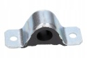 MAXGEAR 72-2273 SUSPENSION STABILISATEURphoto 10