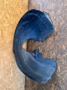 PASSAGE DE ROUE AVANT GAUCHE VOLVO XC60 XC-60 II 2 17- 31694464photo 12