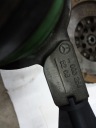 EMBRAYAGE BI-MASSE A6510305905 VITO 2.2 CDI MERCEDES V CLASSE 6510305905photo 12