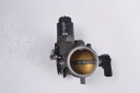 ДРОСЕЛЬНА ЗАСЛІНКА ЛІВА BMW R 1200 RT K26 10-13  (18769779296) фото min 7