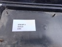 РЕШІТКА РЕШІТКА РАДІАТОРА РАДІАТОРА AUDI A3 8V 2012-2016 8V3853651  (17824532402) фото min 7