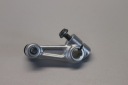 BMW R1200 R1250 GS RS R LEVIER CHANGEMENTS VITESSEphoto 1