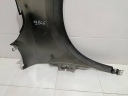 AILE GAUCHE AVANT AVANT FORD TRANSIT TOURNEO COURIER II 23- HAL 9845photo 12