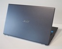 Notebook Acer Extensa EX215-54 i3-1115G4 8GB 256GB W11 GW12 Uhlopriečka obrazovky 15.6"