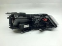 AUDI Q3 8U PROJECTEUR PHARE DROITE AVANT AVANT BI XÉNON 8U0941006 Q3 8Uphoto 7