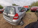 HONDA JAZZ CAPTEUR COUSSINS AÉRIEN SRS 2003 1.3L 77970SAAN921M1 77970-photo 7