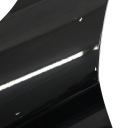 BMW F20 F21 AILE GAUCHE AVANT SCHWARZ 2 NOIR 668photo 12