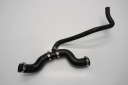 SUZUKI SV 650 16- HOSE TUBE WATER  photo 5