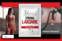 Система Кровообігу Forest Vitamin 500Mg 100