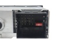 PEUGEOT 207 RADIO CD MP3 96662669XTphoto 9